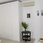 Attico Al Centro *