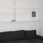 Attico Al Centro