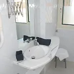Attico Al Centro *