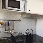 Attico Al Centro * Чефалу