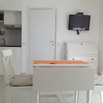Attico Al Centro Апартаменти