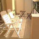 Attico Al Centro