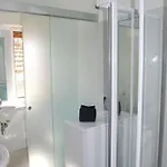 Attico Al Centro * Чефалу