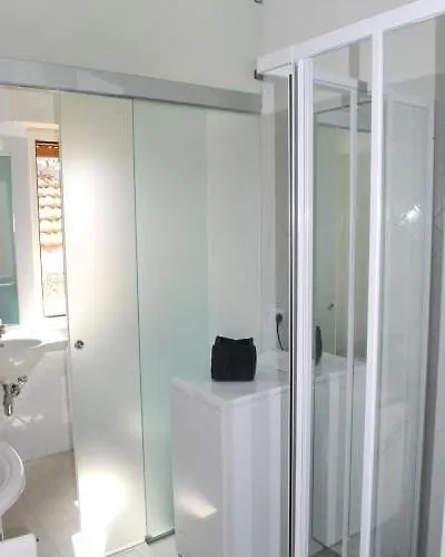 Attico Al Centro * Cefalù