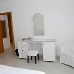 Attico Al Centro