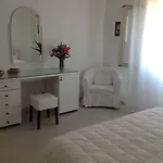 Attico Al Centro Apartment *