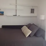 Apartment Attico Al Centro Cefalu