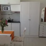 Attico Al Centro Apartment