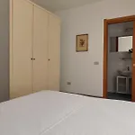 Attico Al Centro *