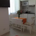 Attico Al Centro *