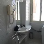 Apartment Attico Al Centro Cefalu