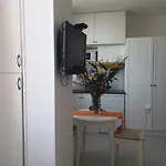 Attico Al Centro Cefalu