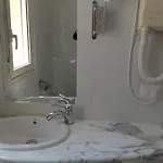 Attico Al Centro Apartment