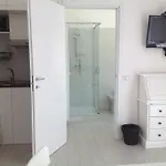 Apartment Attico Al Centro *