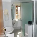 Apartment Attico Al Centro Cefalu