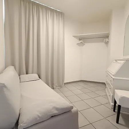 Appartement Attico Al Centro