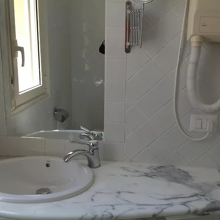 Attico Al Centro Appartement