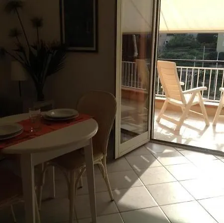 Attico Al Centro * 切法卢