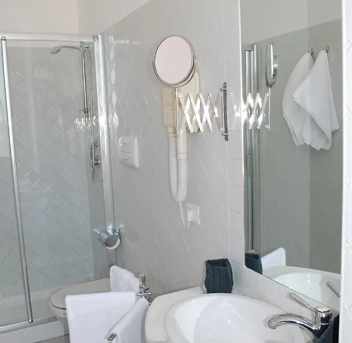 Attico Al Centro * Cefalù